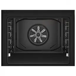 Духовка електрична Beko BBIM13300XD - мініатюра 5