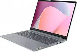 Ноутбук Lenovo IdeaPad Slim 5 16AHP9 [83DD0049RM] [128654] - мініатюра 3