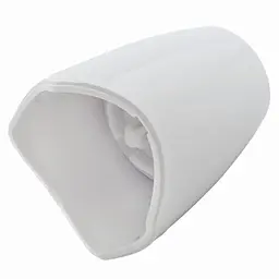 Вінчик та редуктор для блендера Braun MQ 535, MQ 525, MQ 5245, Type 4191, 4130, 4165, 67050196, AX22110001 - мініатюра 4