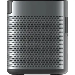Мультимедійний проектор XGIMI MoGo 2 Pro GTV (XK10T) [155462] - мініатюра 3