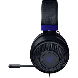 Комп'ютерна гарнітура Razer Kraken for Console (RZ04-02830500-R3M1) - мініатюра 2