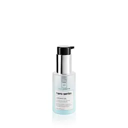 Арганова олія для волосся LAVISH CARE PURPLE MUSK HERO SERIES - ARGANOIL, 50 мл