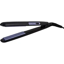 Набір фен + випрямляч для волосся Remington D3016GP Style Essentials Giftset [45768560700] [130117] - мініатюра 8