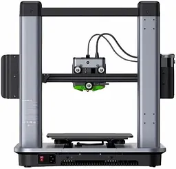 3D-принтер Anker Ankermake M5 3D Printer - мініатюра 4