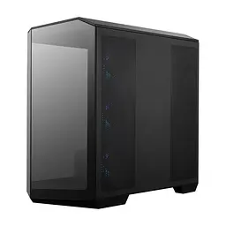 Корпус для ПК MSI MAG PANO M100R PZ - мініатюра 4