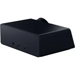 Ігрова гарнітура Razer Kraken V4 Pro Wireless (RZ04-05160100-R3M1) - мініатюра 9
