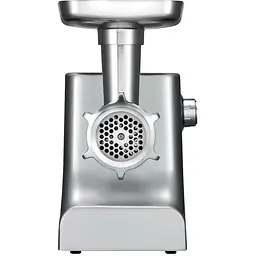 М'ясорубка Tefal NE858D38 - мініатюра 3