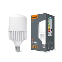 LED-лампа Videx A118 50W E27 5000K (24252-000)