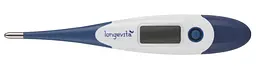 Електронний термометр Longevita MT-4320 (5900945) - мініатюра 3