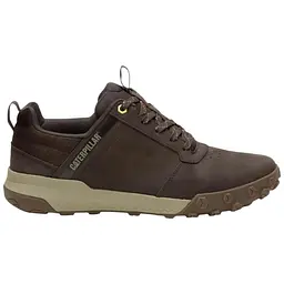 Кросівки Caterpillar Hex Ready Lo 45 Coffee (1103-P726016-45)