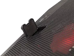 Подставка для ноутбука 2E Gaming 2E-CPG-005 [75123] - мініатюра 8