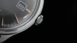 Годинник Orient FAC08003A0 - мініатюра 4