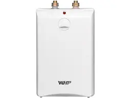 Водонагрівач бойлер WHP Junior 5