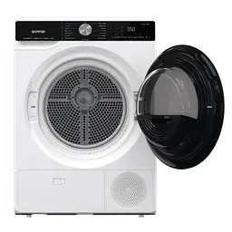 Сушильна машина Gorenje DNS92/UA - мініатюра 3