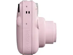 Фотокамера миттєвого друку Fujifilm Instax Mini 13 Candy Pink (16963216) - мініатюра 6