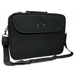 Сумка для ноутбука Esperanza 15.6" ET101 Classic (ET101)