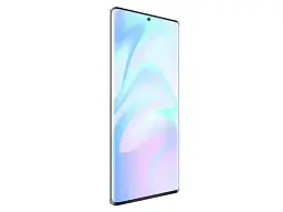 Смартфон ZTE Axon 30 Ultra 5G 12/256GB Black - мініатюра 4