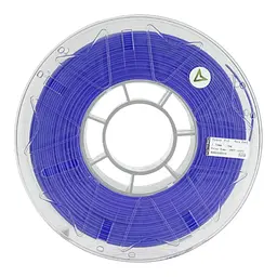 Пластик для 3D-принтера Creality PLA Hyper RFID 1 кг, 1.75 мм, lavender (very peri) (3301010463) - мініатюра 3