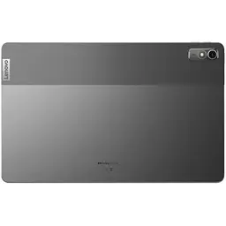 Планшет Lenovo Tab P11 (350FU) (2 Gen) 11.5 6/128Gb Wi-Fi Storm Grey + Pen UA UCRF - мініатюра 3