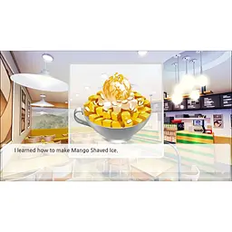 Ключ активації Microsoft Miracle Snack Shop для Xbox One/Series S/X - мініатюра 5