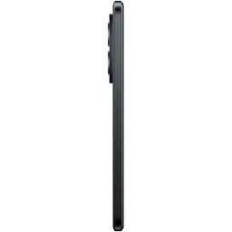 Мобільний телефон Xiaomi Redmi Note 15 Pro 8/256GB Black (1183684) - мініатюра 4