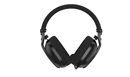 Bluetooth-гарнiтура Hator Hyperpunk 3X Wireless Чорний (ESH14) - мініатюра 5