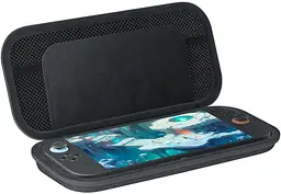 Чохол Belkin для Nintendo Switch 2 Charcoal - мініатюра 12