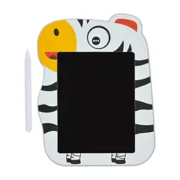 Дитячий ігровий планшет для малювання LCD екран Bambi C9705-1