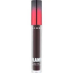 Тінт-желе для губ Lamel Flamy Jelly Tint №403 3 г - мініатюра 2