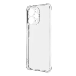 Чохол ArmorStandart Air Force для Xiaomi Redmi 12 4G Camera cover Clear