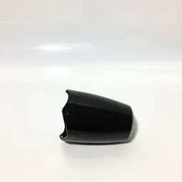 Редуктор до вінчика для блендера Braun Multiquick 5, Multiquick 7, 7322111294 (67050148) чорний - мініатюра 2