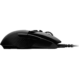 Миша Logitech G903 Lightspeed Wireless Black (910-005084) [171566] - мініатюра 5