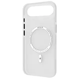 Чохол Proove Astro Case with Magnetic Ring iPhone 17 Air в асортименті - мініатюра 8