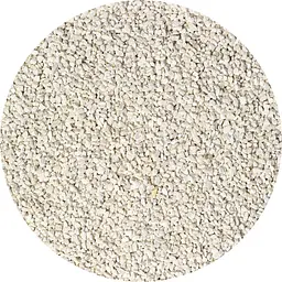 Субстрат кальцієвий Hobby Terrano Calcium Substrate natural 2-3мм, 5кг (34063) - мініатюра 3
