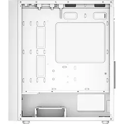 Корпус PcCooler CPS C 3B310 WH (C 3B310 WH) Без БП - мініатюра 9