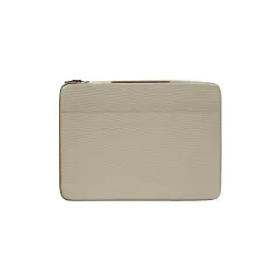 Чохол до ноутбука HP 13-14" Sleeve, Latte taupe (C3TR5AA) - мініатюра 4