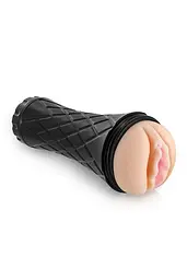 Мастурбатор-вагіна Real Body - Real Cup Vagina - мініатюра 2