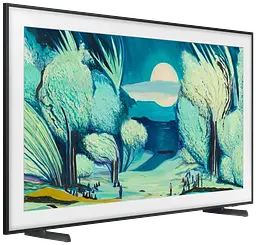 LED-телевізор Samsung QE65LS03FAUXUA (7101145) - мініатюра 2