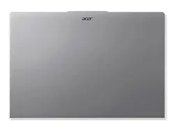 Ноутбук Acer Extensa 15 EXO15-51-720N (NX.EL0EU.002) - мініатюра 6