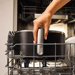 Мультипіч Braun MultiFry 5 HF5050IBK - мініатюра 5
