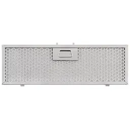 Витяжка повновбудована Perfelli BSL 6783 GR 1100 DC - мініатюра 11