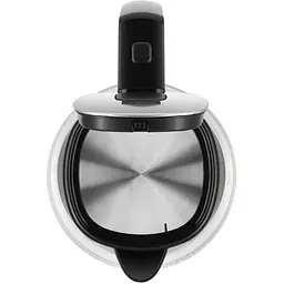 Електрочайник Amica KF 4050G - мініатюра 5