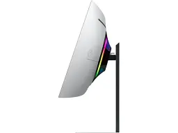 Монітор Samsung LS34DG852SZXUA - мініатюра 9