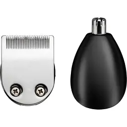 Тример для бороди та вусів BaByliss T812E [155576] - мініатюра 5