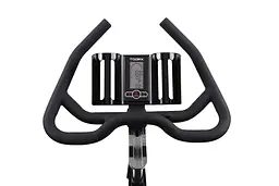 Сайкл-тренажер Toorx Indoor Cycle SRX 80EVO (SRX-80EVO) - мініатюра 4