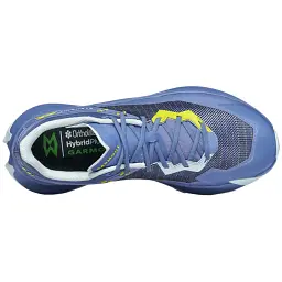 Кросівки Garmont 9.81 Etere 4 Violet/Green - мініатюра 5