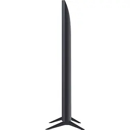 Телевізор LG NanoCell AI 81 55" 4K [55NANO81T6A] UA [131687] - мініатюра 14