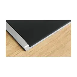 Варочна поверхня Bosch PRB3A6I40 - мініатюра 10