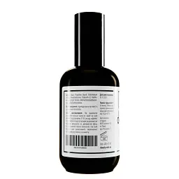 Спрей-захист для волосся Deeply Protecting Hair Spray 10 in 1, 200 мл - мініатюра 3