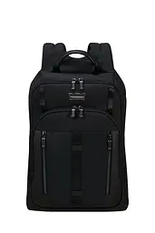 Рюкзак 15,6" Samsonite URBAN-EYE BLACK 46x32x9(24) KO1*09007